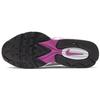 Nike Air Max Triax 96 White Women's CQ4250-102