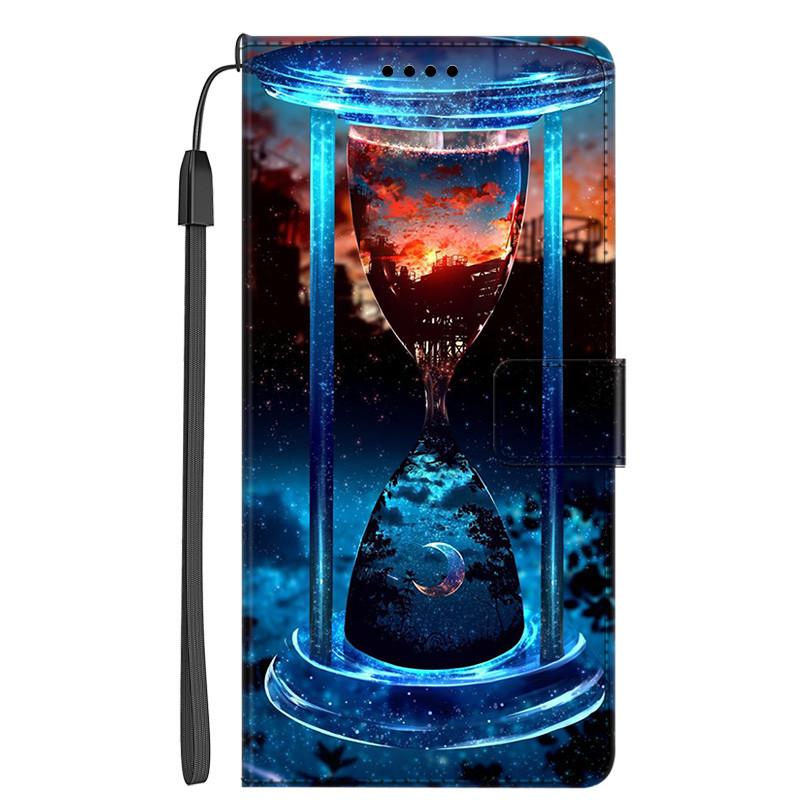 Flip Cover For Itel A17 A27 A25 Case Wallet Leather Case for Itel A48 A 27 Book Coque ItelA17 A 17 A 48 A25 Pro Case Protection