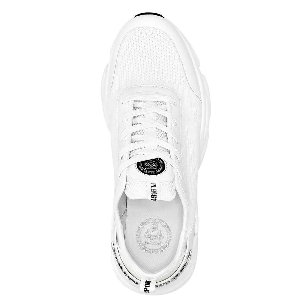 Philipp Plein Sport Кросовки Match Point Core X