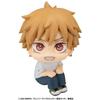 Chainsaw Man Look Up Chainsaw Man The Movie Reze Arc Denji Private cloThes Ver.