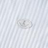 TONGTAI Baby Pure Cotton Summer Bodysuit