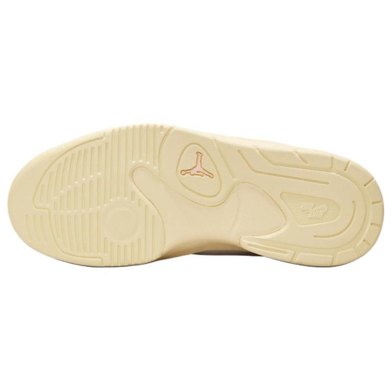 Jordan Stadium 90 Legend Pink Damen Jordan FB2269-160