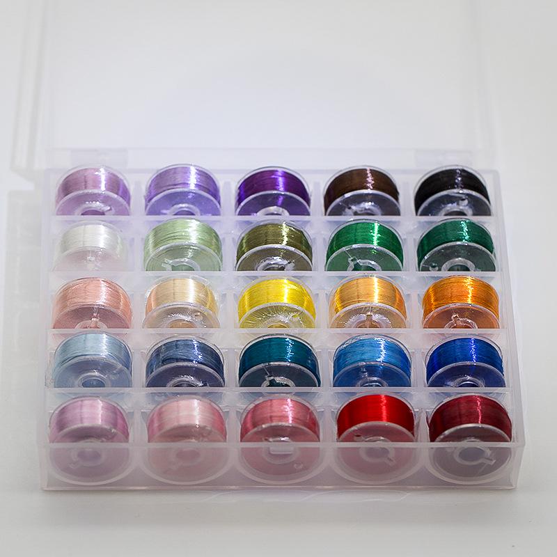 Chenille Yarn Wrapped Wire: High-Gloss Handmade Hair Stick, Embroidery, Temari Ball, and Cross Stitch Material