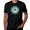 Holyoke Community College TShirt Labor Work Casual TShirt