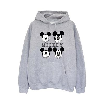 Tops – Hoodies & Sweatshirts