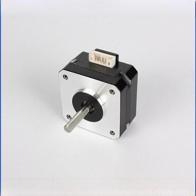 Schrittmotor 42, 23mm, Modell: 17HS4023 - 3D-Druckerzubehör