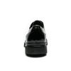 Leather Shoes For Man Genuine Leather Big Size High Quality Designer Formal Shoes Casual Shoes Fashion Business Oxford