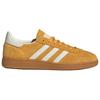 Handball Adidas Originals Spezial 'Preloved Yellow' IF7088