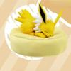 Po Ke Mon Eevee Sleeping Position Series Blind Box Sylveon Umbreon Flareon Jolteon Anime Desktop Decoration Model Toy