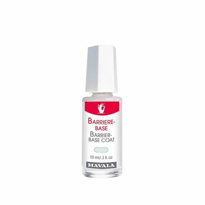 Mavala Bariera-lakier bazowy 10ml