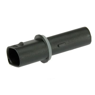 Parking Bulb Side Light Lamp Socket For BMW E46 3 SERIES For MINI R55 R56 R57 R58 R59 R60 R61 63128380205 Tail Light Lamp Socket