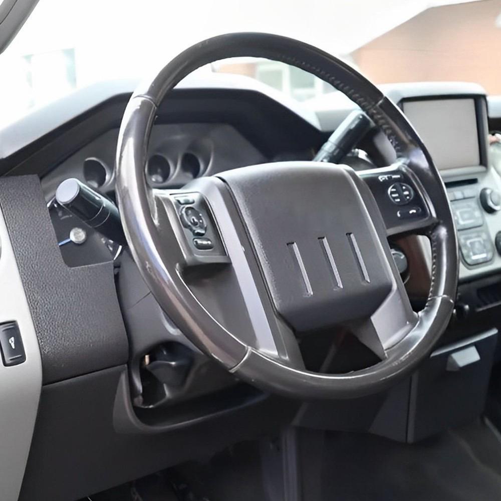 Multi Function Turn Signal Wiper Switch For Ford F-150 F 150 F-250 F 250 F-350 F-450 F-550 Super Duty 2011 2012 2013 Accessories