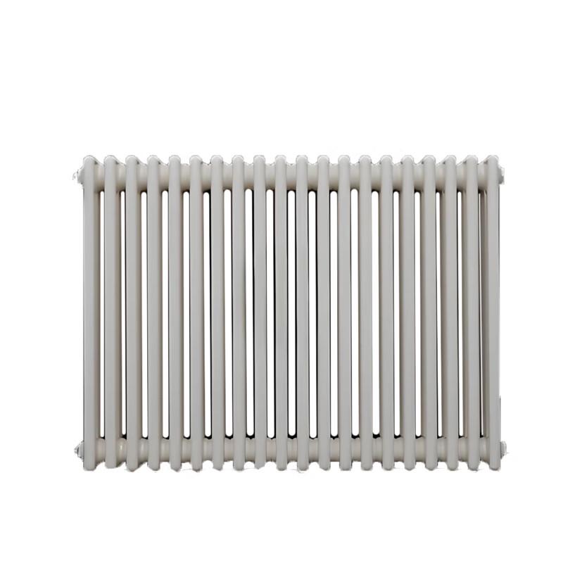 Dongfeier GZ506 Steel Five-Column Hydronic Radiator