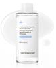 [Cara Seoul] Protease Revitalizing Hydrating Calming Moisture Toner 200ml