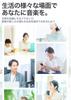 2025 Latest No Ear Lightweight and Comfortable Bluetooth Clear Highs and Deep Noise Reduction for Up to 28 Hours of Open-Ear Earphones, Blockage, Fit,