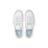 Puma Ralph Sampson 70 Lo For Casual Shoes White/Blue/Yellow Women's 375033-02