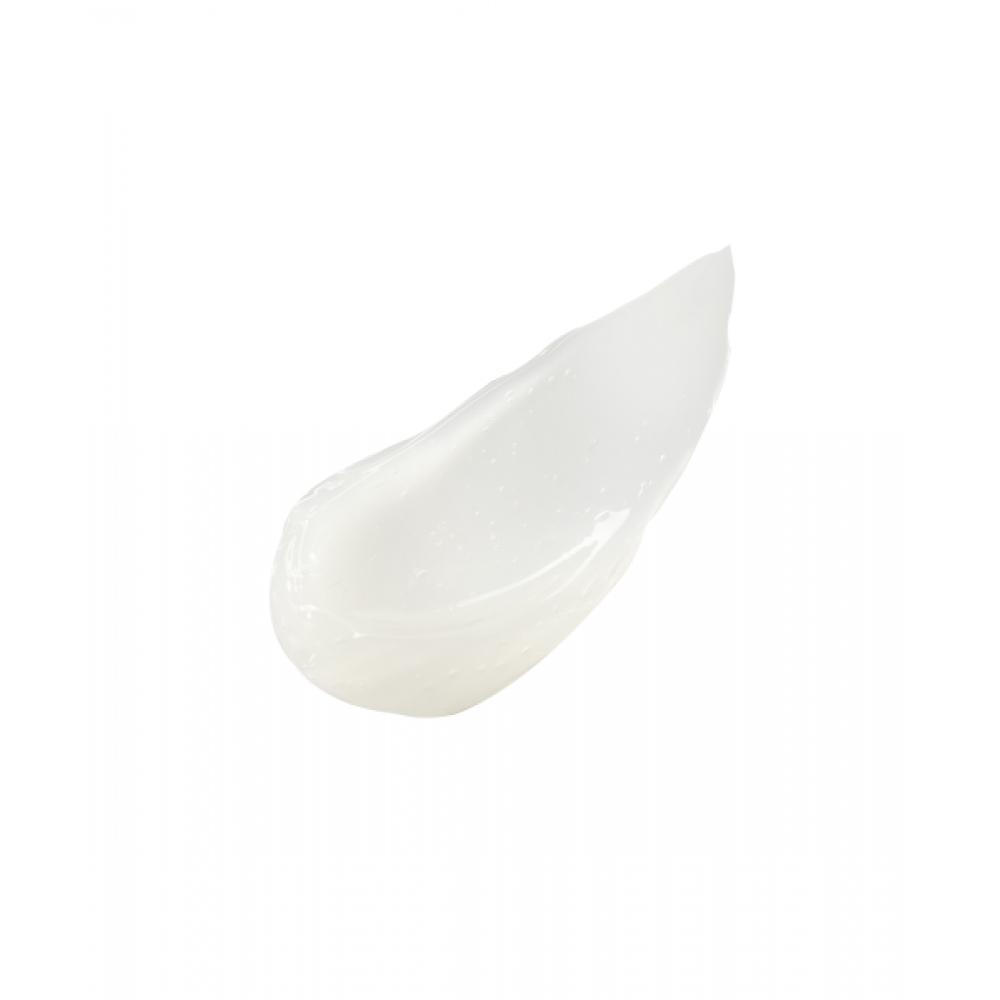 Drbase Dr.base Hsp Moisture Cream