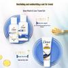 Dove Intensive Repair Travel Set