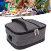 USB Hting Isolierbeutel Tragbarer Elektrischer Hting Lebensmittelbehälter Konstante Temperatur Hting Tasche für Outdoor