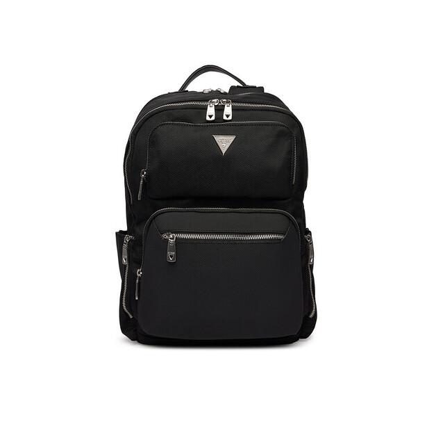 Backpack Guess HMBEHN P5445