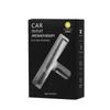 Car Vent Perfume Deodorant Solid Incense Freshener
