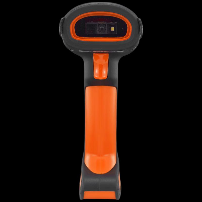 GEPAD Промышленный 2D сканер штрих-кодов GY-2980
