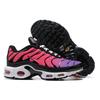 New Color Scheme Air Cushion Shoes Men's Shoes Couple Sports Shoes