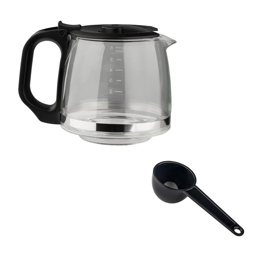 600W Small Siphon Coffee Machine Household Semi Automatic Coffee Maker Office Portable Espresso Coffee Pot