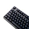 Für Kreative PBT-Farbsublimations-japanische Tastenkappen 127 Stück Datei für Taste für GK61 64 84 Tkl87 98 104 MX hes N