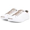 Converse Jack Purcell Canvas Low Top Sneakers Unisex Sneakers White 160214C