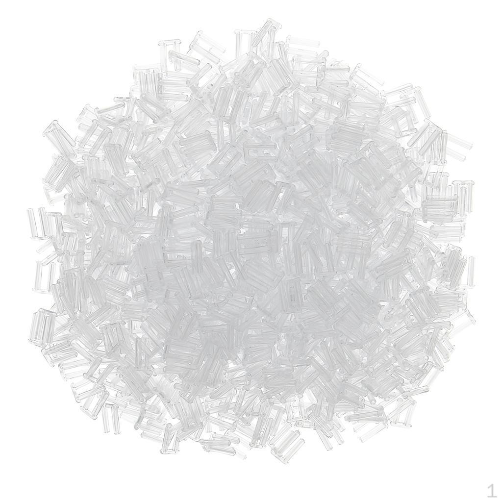 

Двойной пластик для инструмента для фиксации объектива без 1.5mm