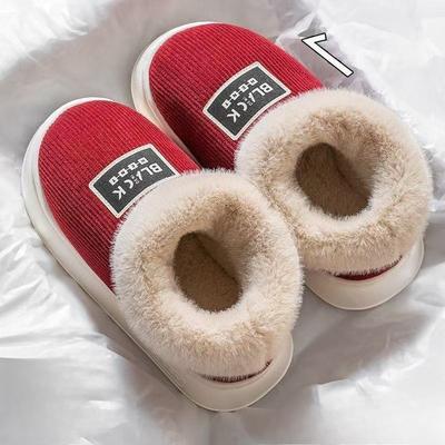 Scarpe unisex – Ciabatte unisex