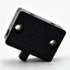 Wardrobe Door  Switches Wardrobe Push Switches Wardrobe Door Contact Switches Door Actuator for Closet Management