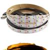 Wasserdichter USB 5V2835 LED-Lichtstreifen für Schrank- & Standdekoration