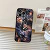 Omniscient Reader ORV Hot Phone Case Fundas For Iphone 13 17 11 15ProMax 14 12 16 Pro Xs Max Mini Xr X Plus Coque