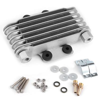 Motorsiklet Motorları ve Motor Parçaları – Motor soğutma ve aksesuarları