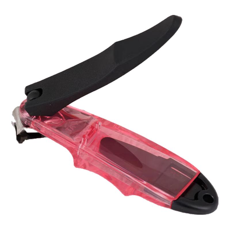 ZWILLING 360° drehbarer Nagelknipser