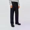 Lee Jeans Men's Moderate Straight Fit Pants LMB0101416VG00F898L00