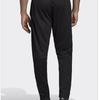 Adidas Tango Tr Pants Dt9876