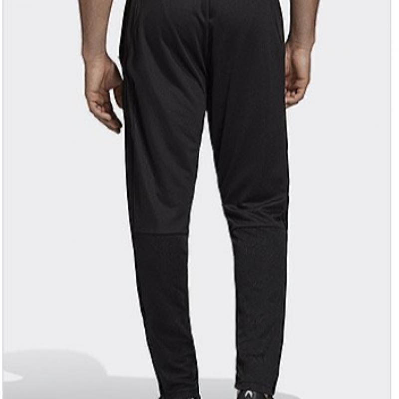 Adidas Tango Tr Pants Dt9876