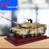 Type 15 Light Tank Alloy Model