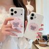 Capas para telemóveis – Para-choques para smartphones