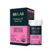 Probiotics W Inner Care 1 Bottle (1-month Supply) Capsules