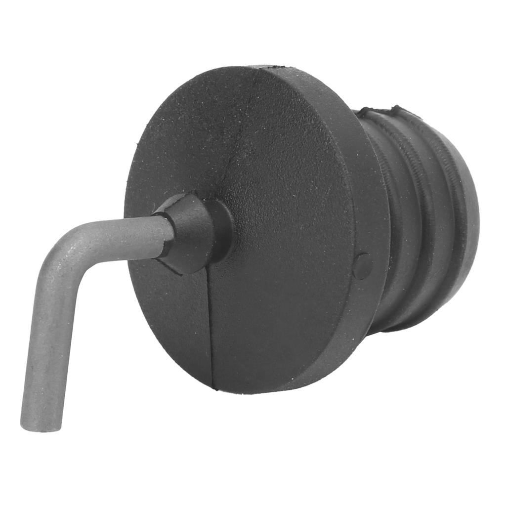 Car  Filler  Plug 25615‑5T0‑004 Rubber Repair Replacement for Atf A Cvt 25615‑5T0‑004  Parts