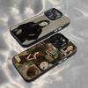 Huse pentru telefoane – Huse tip bumper pentru telefon