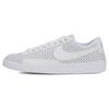 Damesko – Sneakers