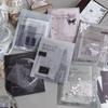 Nähen & Handarbeit – Scrapbooking