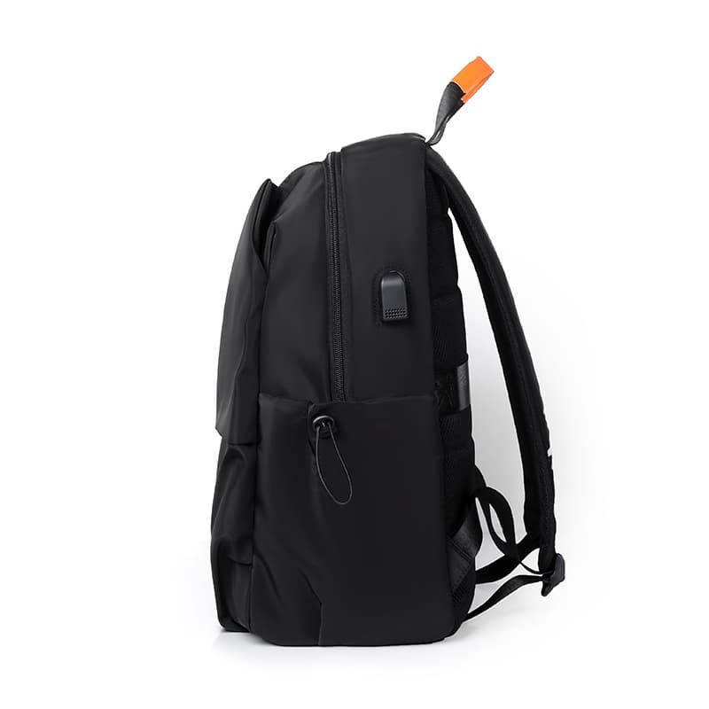 Neuer Herren Business Rucksack Freizeitrucksack