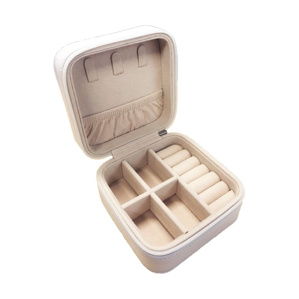 "Hatsune Miku" Hatsune Miku Jewelry Case