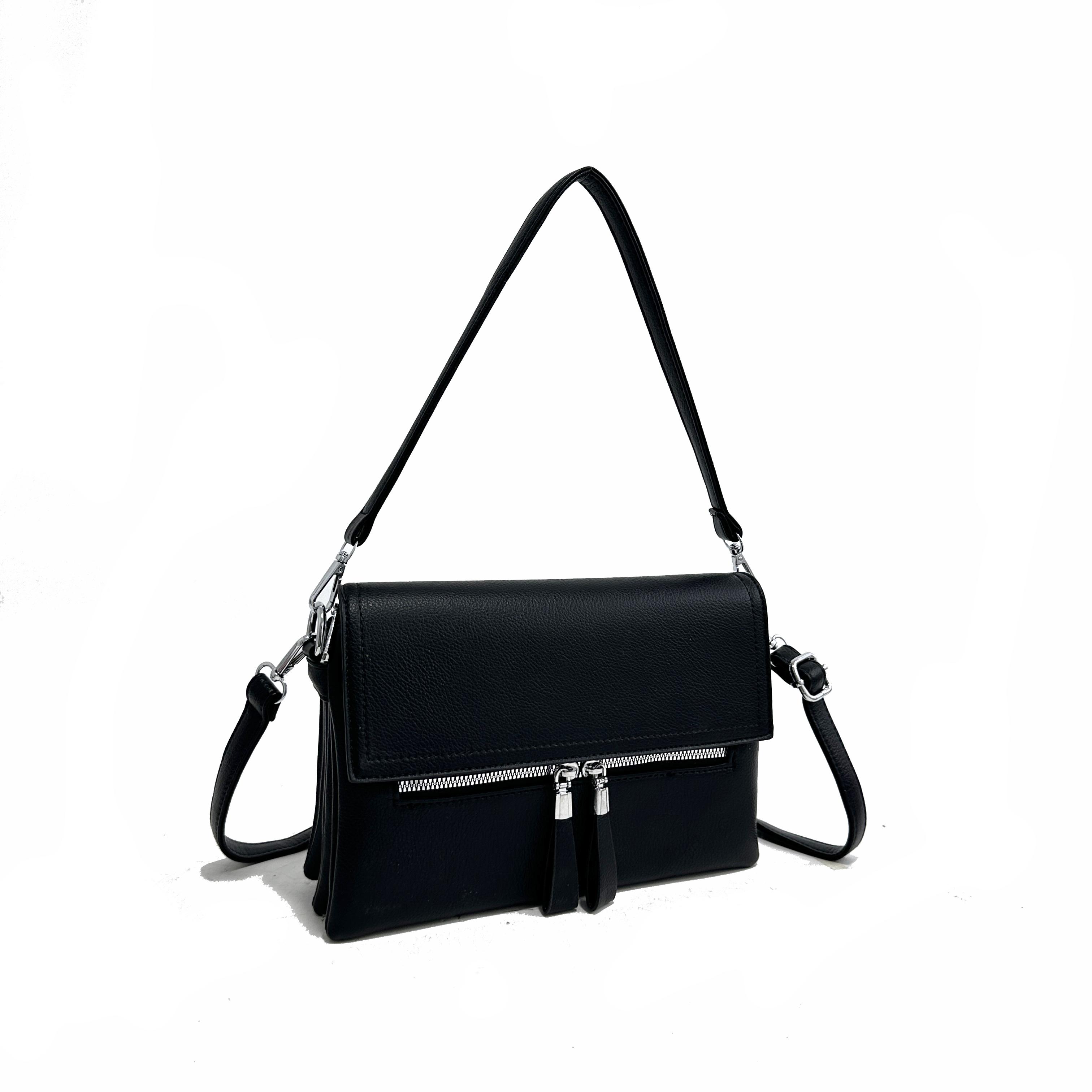 

Чистый цвет одно плечо женская сумка модная сумка-мессенджер может вместить мобильный телефон кошелек (20cm<Max Length<30cm)